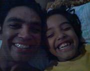 Cristiano  Rodrigues