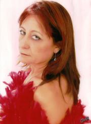 Janete  Aires Baldo Jacob