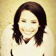 Edylene Aguiar De Abreu