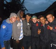 Wilmar Fabian Vivas Ochoa