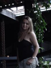 Renata  Mello Pereira