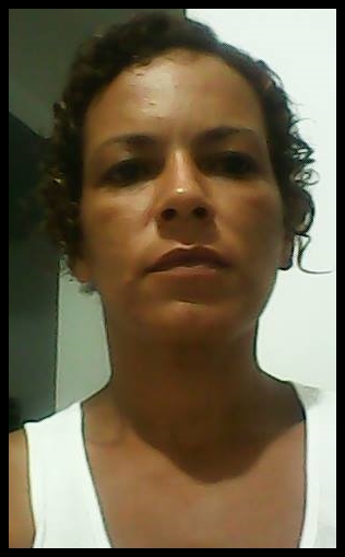 Sol  Limaa