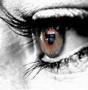 Rosangela  Bragança