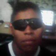 Deivi  Gomez Salgado