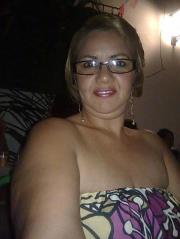 Eliete  Ferreira DA Silva Avila