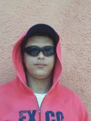 Danilo  Luiz de Souza