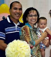 Marcelis  Coelho Marques Pereira