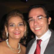 Kelly Cristina  Rodrigues