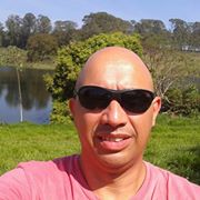 Luiz Agnaldo  da Silva