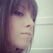 Luisa Wieliczko Perrot