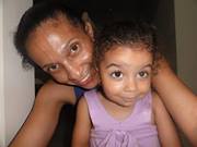 Lucilene  P S Carvalho