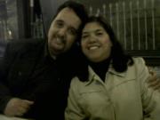 Marcelo Roberto  Maia