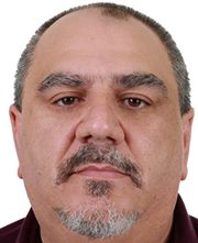 José Marcelino  Simões Barbosa