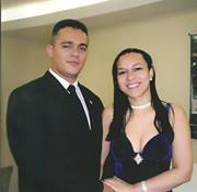 Manassés Lucileide  Soares