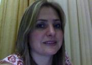 Luciana  Sommer de Cassias