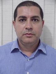 Ademir da Guia  Rodrigues