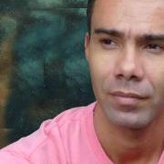 Marcos  Rodrigues DE Souza