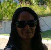 Maria Aparecida  Dourado