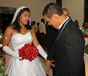 Jeomaramarcio  Barbosamoraes