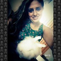 Ludy  Valdiviezo Aguilera