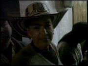 Julieta  Ruiz Loaiza