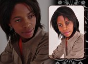 Luciana  Reis da Silva