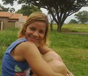 Lucimar  Maciel de Souza