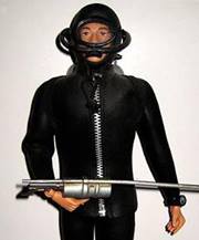 Fernando  Martins Ferreira