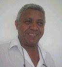 Mario  Nunes da Silva