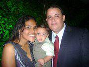 Maria Carolina  Melo Campos