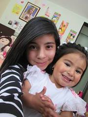 Sandra Milena Ortiz Muñoz