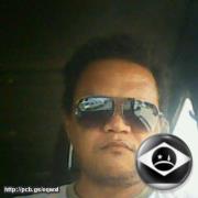 Raimundo N Rodrigues