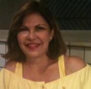 Maria Lucia  de Almeida