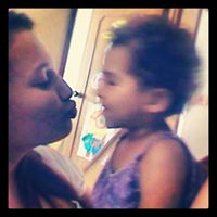 Sharys Gissela  Lopez