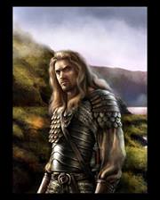 André Luiz Buzogany Ferreira