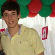 Matheus Henrique  Fernandes