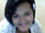 Karolayne  Raissa Tavares