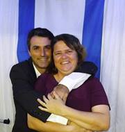 Luciano Vasconcelos  Crispiniano