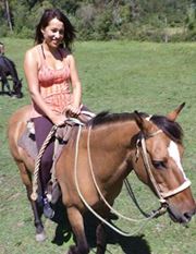 Yessenia  Llancao Labra