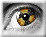 Maria Do Carmo  Berriel 