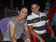 Françoilton  Rodrigues