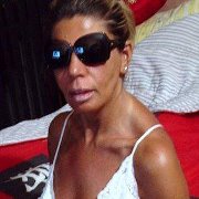 Maria Anunciação  Souza