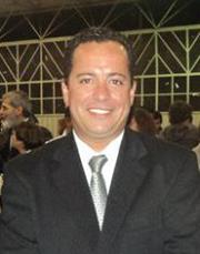 Mauro  Cunha
