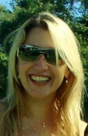 Waleska Ribeiro Neves