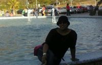 Paola Andrea Sepulveda Palacios