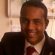 Manoel  Pereira da Cruz