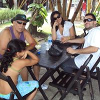 Gustavo Kruschewsky  Kruschewsky