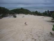 Willian  Lacerda Nogueira