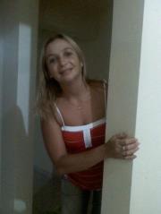 Maria Laurentina De Medeiros