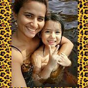 Maryana Teixeira Marques